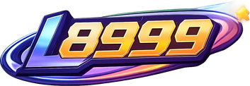 l8999 লোগো